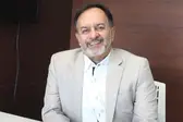 Valmir Falcão (Foto: Reprodução)