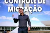 Vereador propõe restringir migração de nordestinos (Foto: Reprodução)