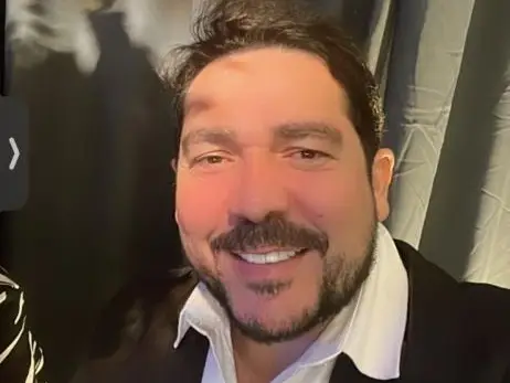 Wildson Nogueira
