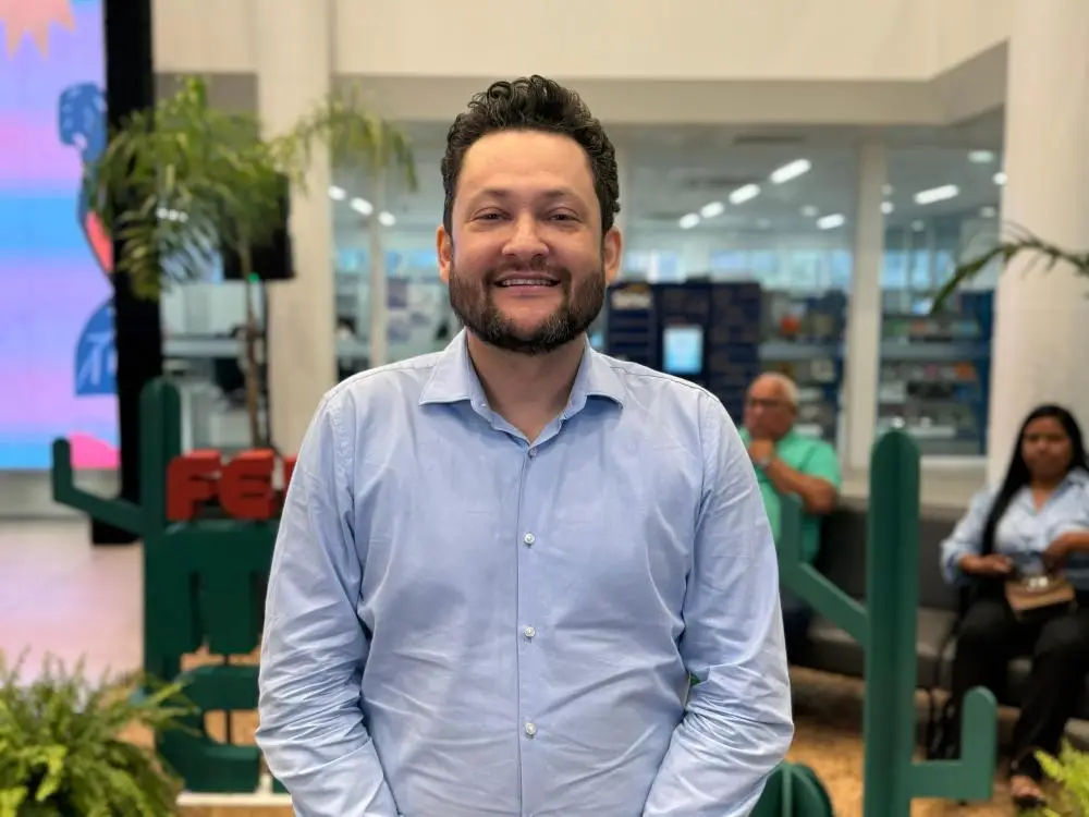 Wrias Moura