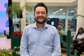 Wrias Moura (Foto: Reprodução)