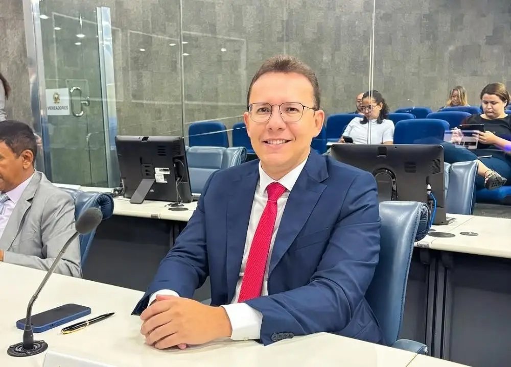Zé Neto