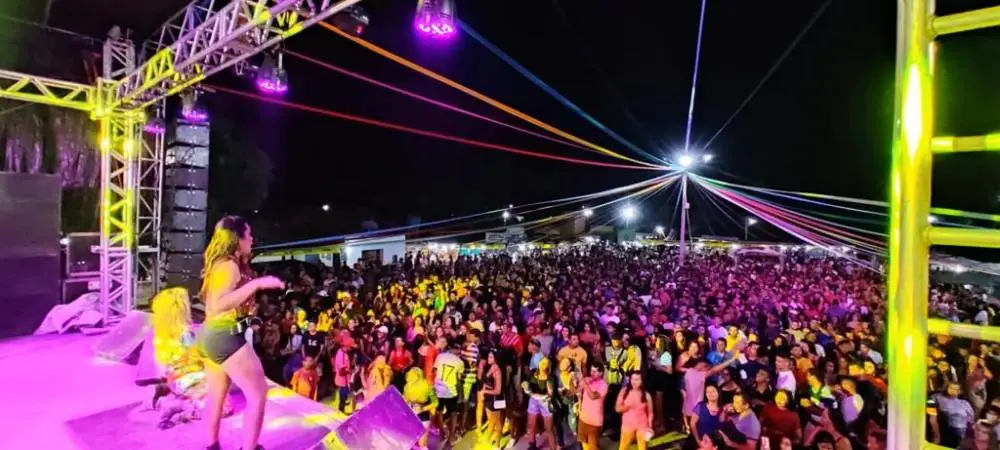 Foto: R10