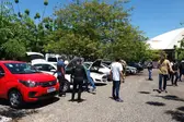 Foto: Divulgação/Polinter (Foto: )