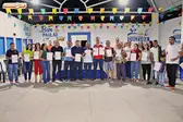  (Foto: Cidades na Net)