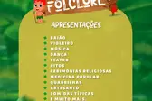  (Foto: )
