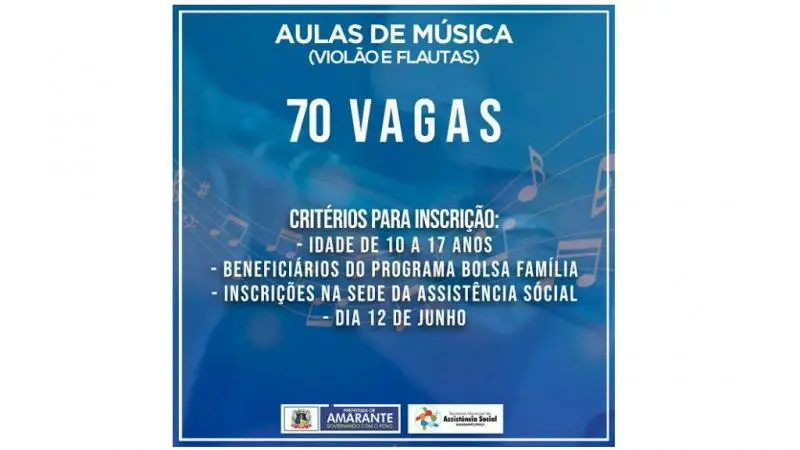 Foto : Divulgação