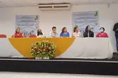  (Foto: Cidades na Net)