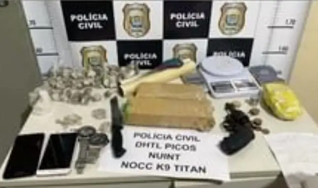 (Foto: Reprodução)