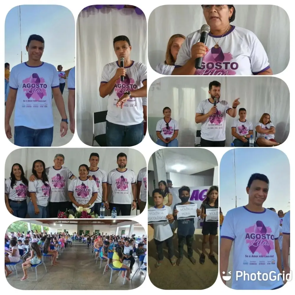vn350grausmct