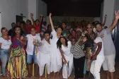 Fotos: Leomar Duarte | Somos Notícia (Foto: Somos Notícias)