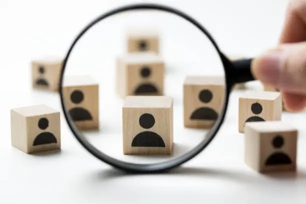 Foto: iStock