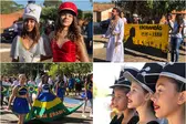  (Foto: Prof. Chagas Gomes)