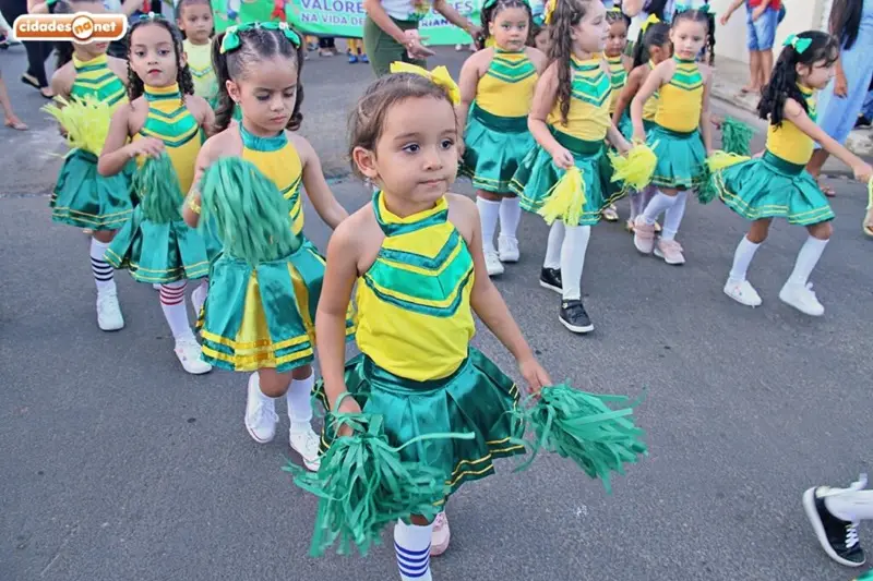 Fotos: Cidades na Net