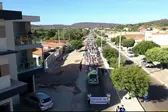 Desfile 7 de Setembro 2022 (Foto: ASCOM )