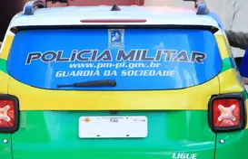 (Foto: Reprodução) (Foto: )
