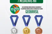 (Foto: )