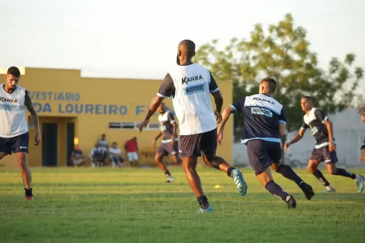 Foto: Reprodução/Facebook