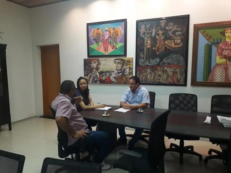 Foto : Reprodução