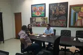 Foto : Reprodução  (Foto: PORTAL C7)