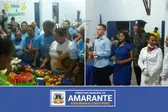 Foto: Reprodução  (Foto: PORTAL C7 )