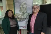  (Foto: Cidades na Net)