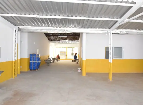 Foto: Portal B1