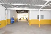 Foto: Portal B1 (Foto: Portal B1)