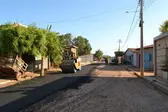  (Foto: ASSESSORIA DE COMUNICAÇÕES DA PREFEITURA)