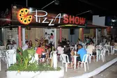  (Foto: Canal 121)