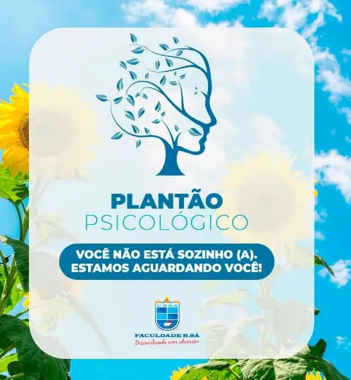 (Foto: Divulgação)