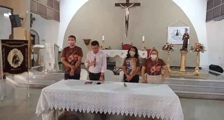 (Foto: Reprodução)