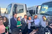  (Foto: ASSESSORIA DE COMUNICAÇÕES DA PREFEITURA)