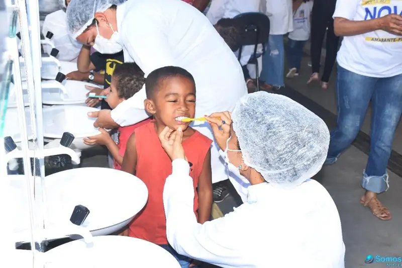 Fotos: Somos Notícia