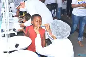Fotos: Somos Notícia  (Foto: )