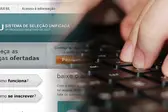 Foto: Divulgação (Foto: )