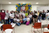  (Foto: ASSESSORIA DE COMUNICAÇÕES DA PREFEITURA)