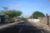 Avenida Dom Severino (Foto: )