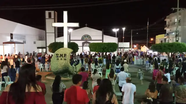 (Foto: Pascom Junco)