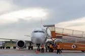 Foto: Divulgação / CCR Aeroportos  (Foto: Ascom)