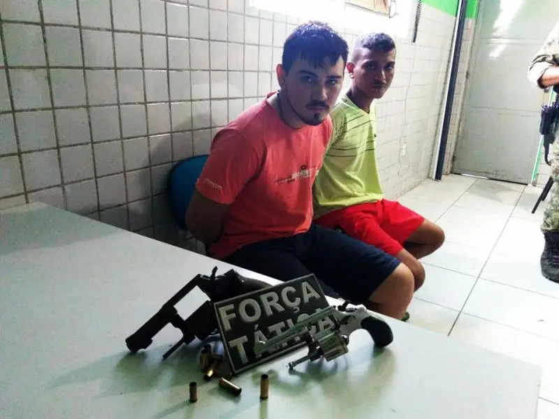 (Foto: Portal Altos)