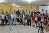 Audiência pública  (Foto: ASCOM)