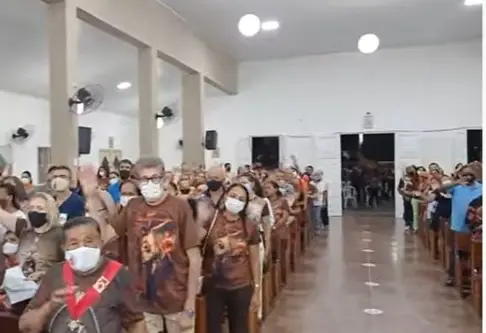(Foto: Reprodução)