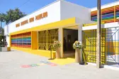 Fotos: Portal B1 (Foto: Portal B1)
