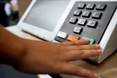 iStock (Foto: Somos Notícias)