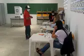  (Foto: ASSESSORIA DE COMUNICAÇÕES DA PREFEITURA)