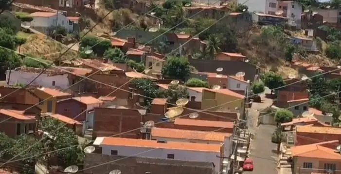 (Foto: Reprodução)