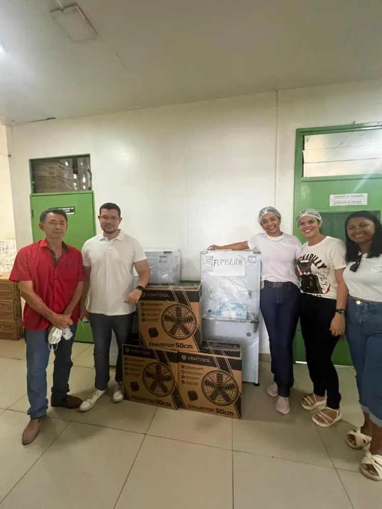(Foto: Ascom HRJL)