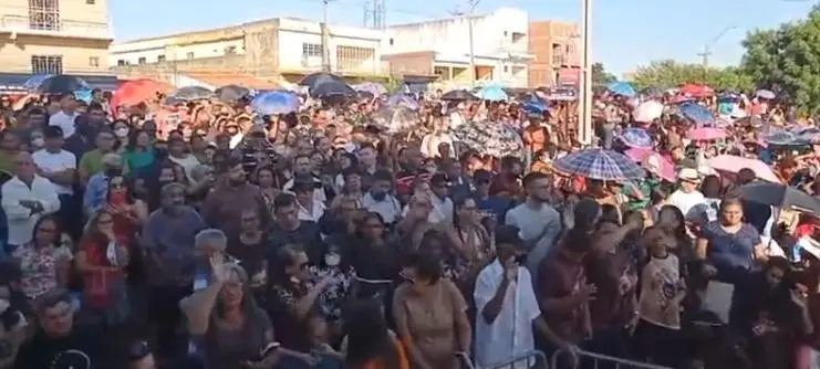 (Foto: Reprodução)