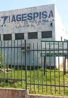 (Foto: Reprodução)